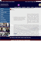 Mobile Screenshot of inbuss.com